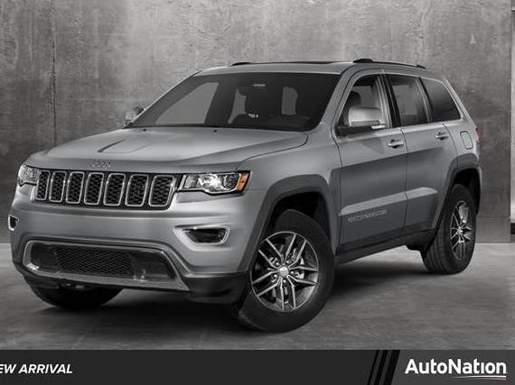 JEEP GRAND CHEROKEE 2020 1C4RJEBG0LC211973 image